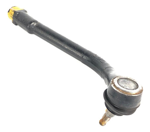 Terminal Direção Esquerdo Hyundai Ix-35 2.0 2021