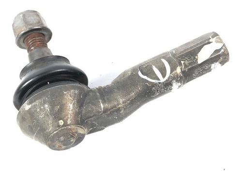 Terminal Direção Esquerdo Vw Up 2017 1.0