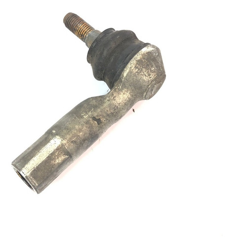 Terminal Direção Jetta 2.0 2012 Tsi