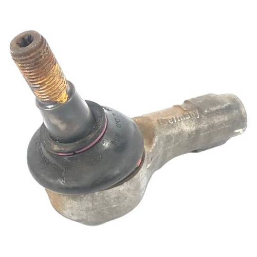 Terminal Direção Vw Amarok 2022 3.0 V6 027060151012