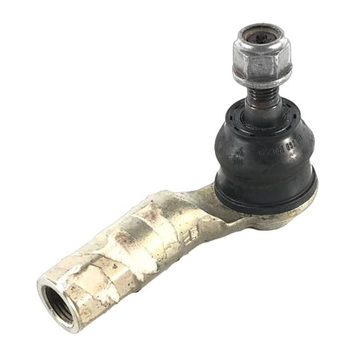 Terminal Direção Vw Jetta 2.0 2015 Tsi