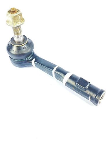 Terminal Ponteira Direita Chevrolet Onix 2019 1.4 Flex