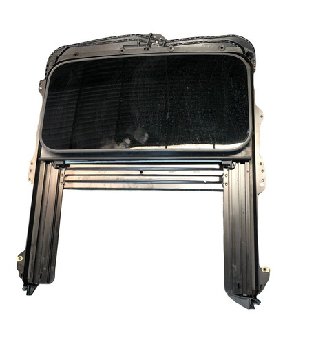 Teto Solar Original Jaguar X Type 2008