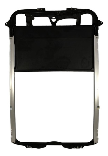 Teto Solar Peugeot 3008 2014 1.6 Thp