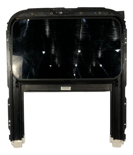 Teto Solar Vw Jetta 2.0 2015 211cv Tsi