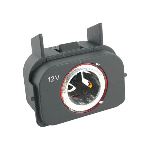 Tomada 12v Acendedor Audi A4 2.0 2013 Tfsi 8k0919565