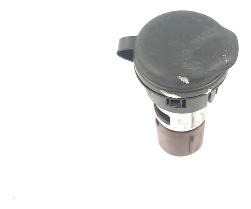 Tomada 12v Chevrolet Onix 2019 1.4 Flex