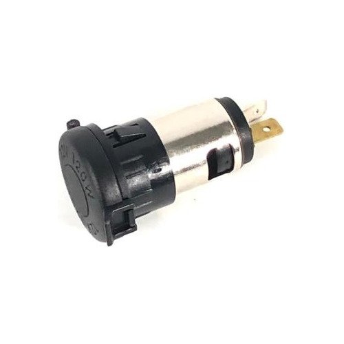 Tomada 12v Hyundai Ix-35 2021 2.0