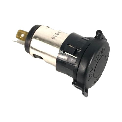 Tomada 12v Hyundai Ix-35 2021 2.0