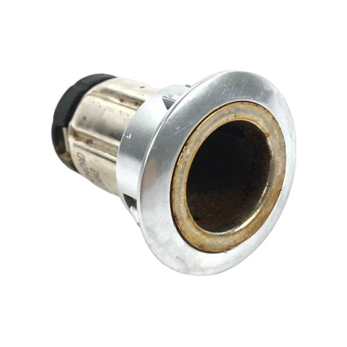 Tomada 12v Kia Sportage 2017 2016 2.0 98ag15k047ad