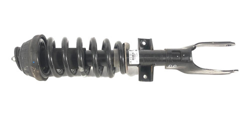 Torre Amortecedor Diant. Dir. Vw Amarok 3.0 2023 2h6412021d