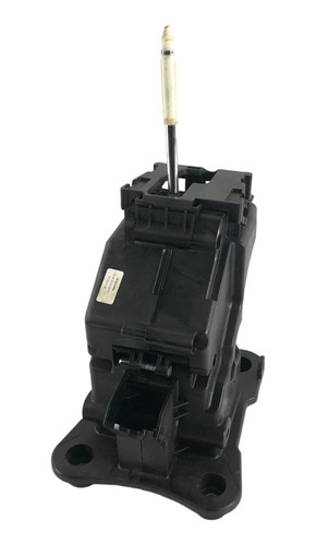 Trambulador Alavanca Câmbio Citroen Ds4 2014 1.6 Thp