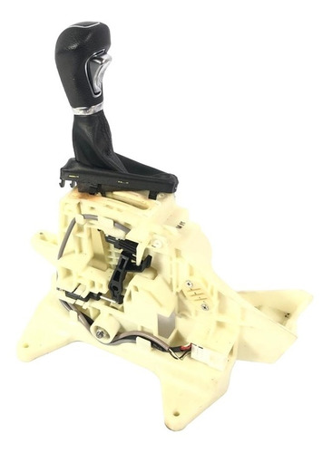 Trambulador Alavanca Câmbio Hyundai Ix35 2018 2.0