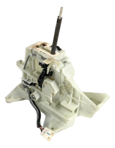 Trambulador Alavanca Câmbio Hyundai Ix35 2021 2.0