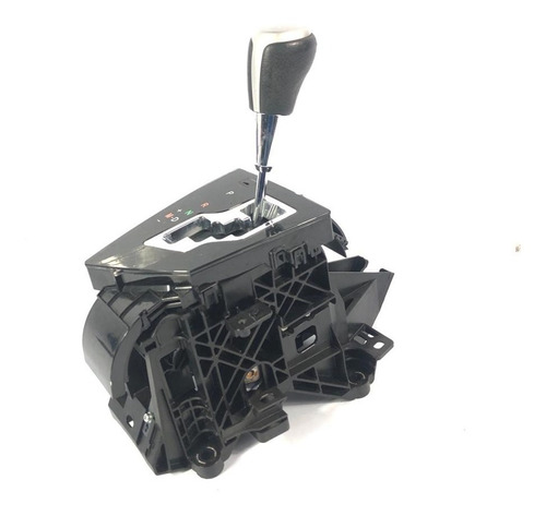 Trambulador Alavanca Câmbio Toyota Corolla 2019