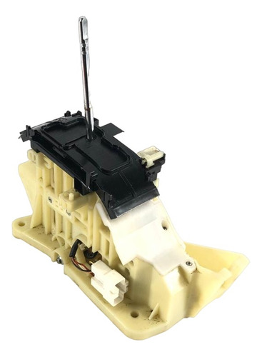 Trambulador Alavanca Hyundai Azera 3.3 2011 467003lxxx