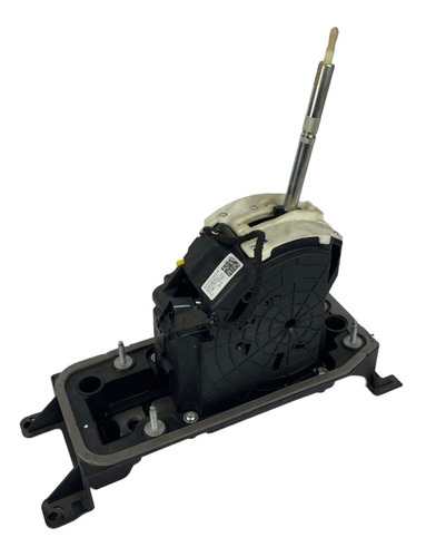 Trambulador Cambio Automático Audi A3 2017