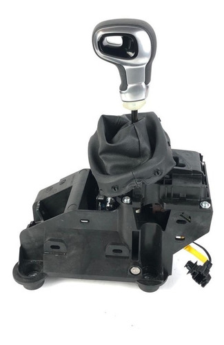 Trambulador Cambio Automático Citroen C4 Cactus 2020