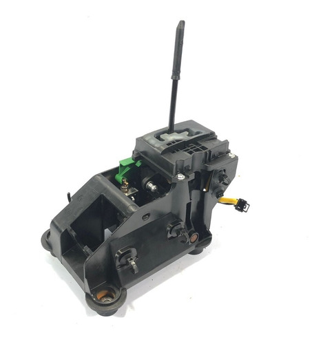 Trambulador Cambio Automático Citroen C4 Cactus 2020