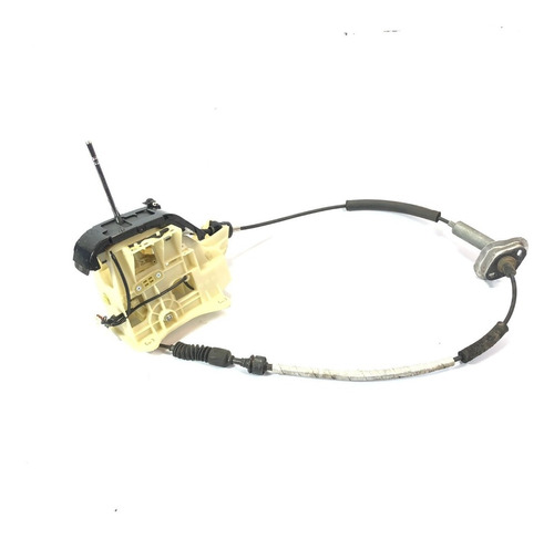 Trambulador Câmbio Kia Opirus 2008 3.6