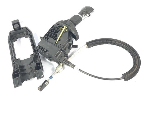 Trambulador Jetta 2.0 2014 Tsi 5k1713025