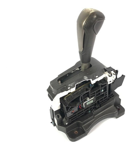 Trambulador Sonic 1.6 2013 Automático 164176366