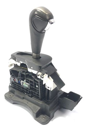 Trambulador Sonic 1.6 2013 Automático 164176366