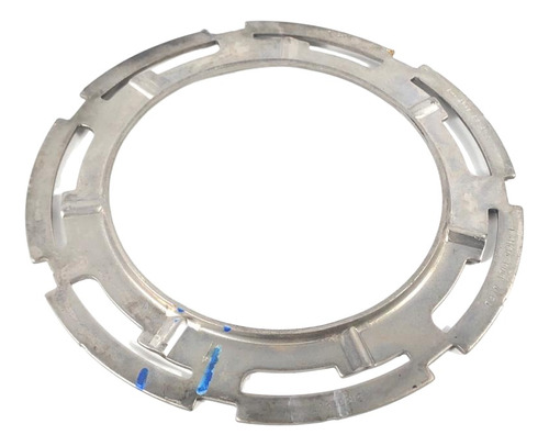 Trava  Bomba Combustível Jeep Renegade 2023 1.3 270 51807841