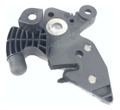 Trava Banco Tras. Esquerdo Citroen C4 Cactus 2021 1.6 Thp