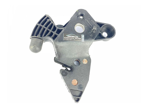 Trava Banco Traseiro Direito Citroen C4 Cactus 2020 1081445