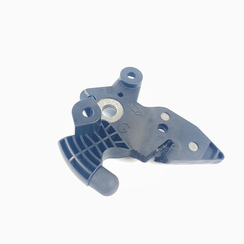 Trava Banco Traseiro Esquerdo Peugeot 2008 Ano 2019 1118342