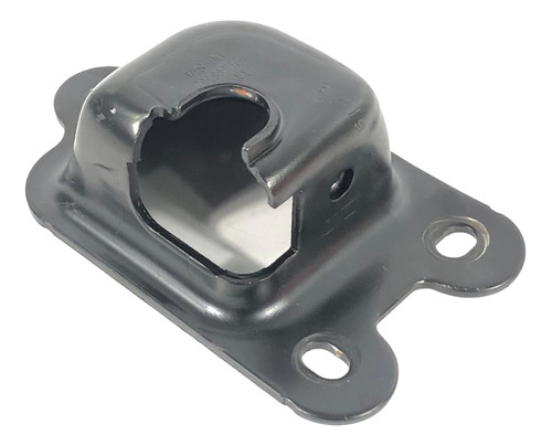 Trava Banco Vw Tiguan 2019 2.0 350 Tras. Dir. 5qf888582