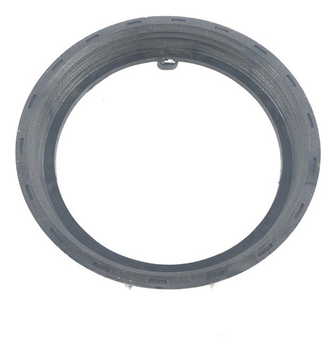 Trava Bomba Combustível (detalhe) Citroen Ds4 1.6 2014 Thp