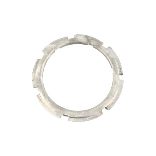 Trava Bomba Combustível Audi Q3 1.4 2018 Tfsi 1k0201375