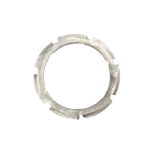 Trava Bomba Combustível Audi Q3 1.4 2018 Tfsi 1k0201375