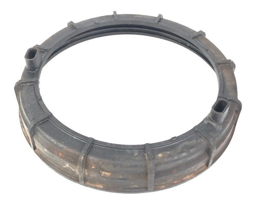 Trava Bomba Combustível Citroen C4 C3 308 307 9633283880