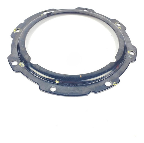 Trava Bomba Combustível Hyundai I30 2015