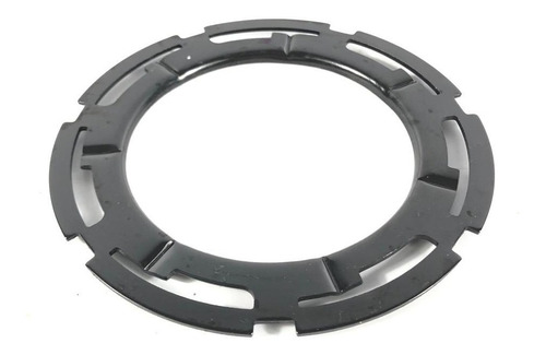 Trava Bomba Combustível Hyundai New Tucson 2016 Hi0325852g