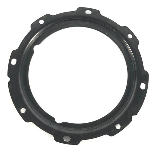 Trava Bomba Combustível Hyundai Veloster 1.6 2012