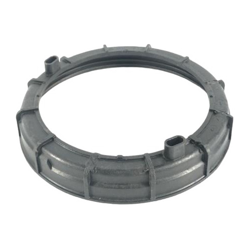 Trava Bomba Combustível Peugeot 3008 2014 1.6 Thp 9633283880