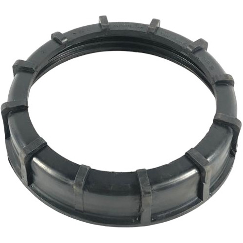 Trava Bomba Combustível Vw Amarok V6 3.0 2018 321201375a