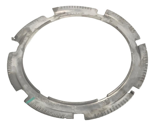 Trava Bomba Combustível Vw Tiguan 2019 2.0 350 Tsi 1k0201375