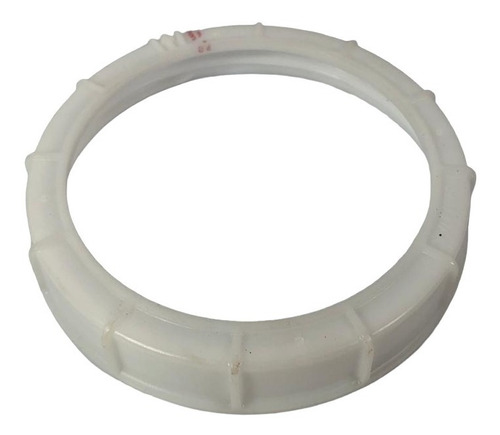 Trava Bomba De Combustível Hyundai Hb20 2019 7320797aa