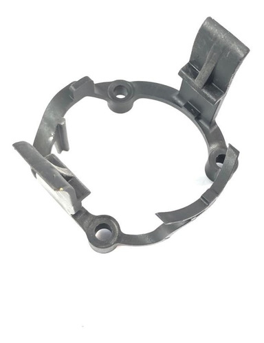 Trava Duto Tbi Vw Up Cross 2017 04c145853a