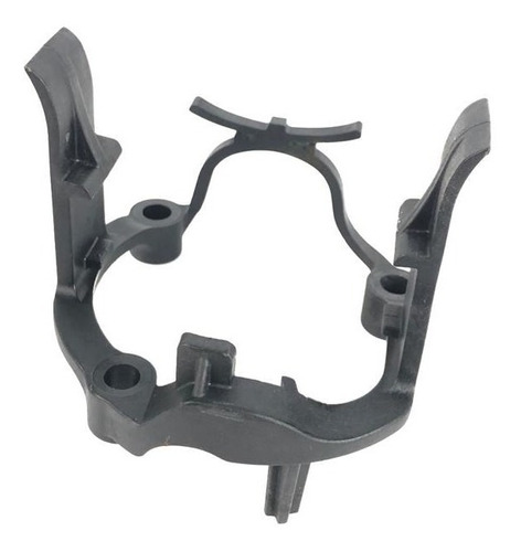 Trava Duto Turbina Tbi Vw T-cross 2020 1.0 04c145853a