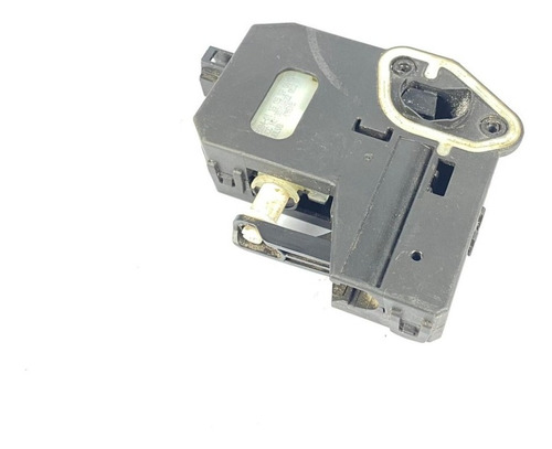 Trava Elétrica Tanque De Combustível Volvo C30 2008 2.4