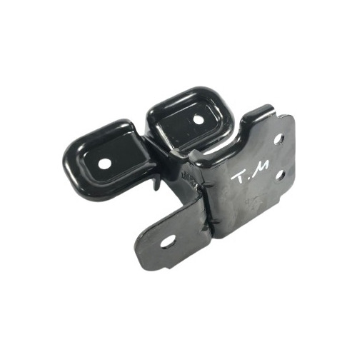 Trava Encosto Banco Tras. Hyundai Veloster 1.6 2012