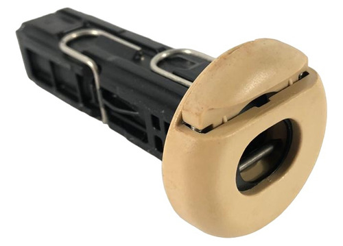 Trava Encosto Cabeça Banco Audi A4 2013