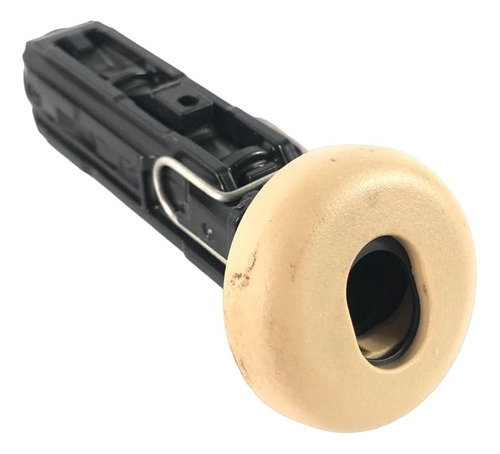 Trava Encosto Cabeça Banco Audi A4 2013