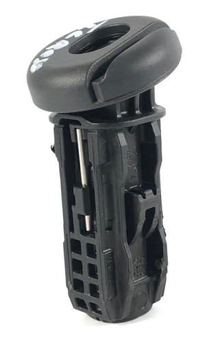 Trava Encosto Cabeça Banco Vw T Cross 2019 1.0